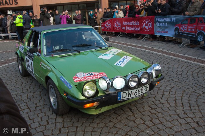 Rallye Monte Carlo Historique 29.01.2016_0074.jpg